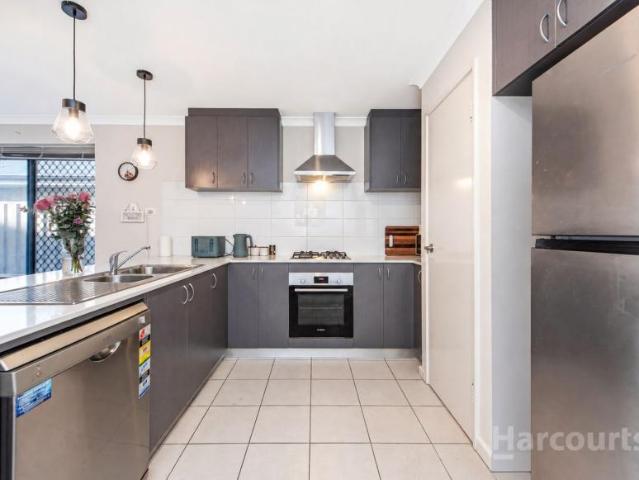 House for sale in Halls Head, City of Mandurah