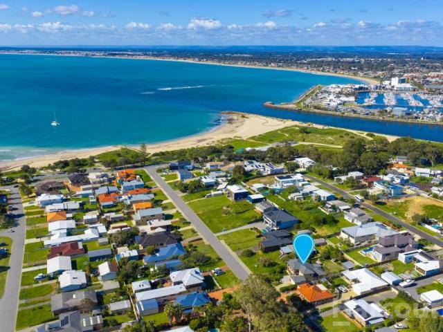 House for sale in Halls Head, City of Mandurah