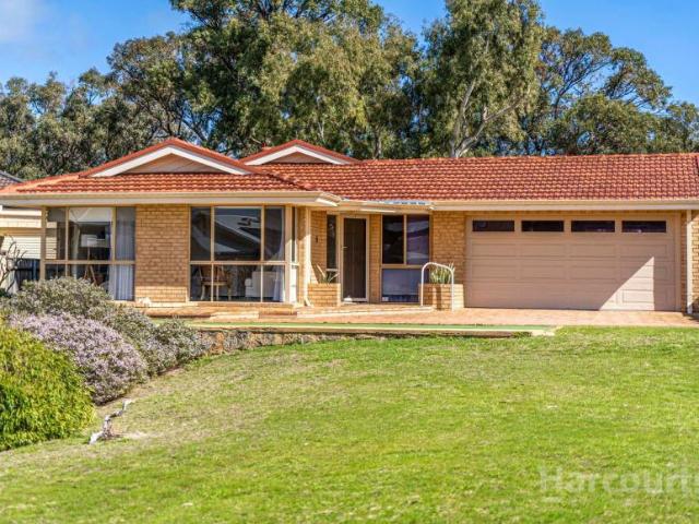House for sale in Halls Head, City of Mandurah