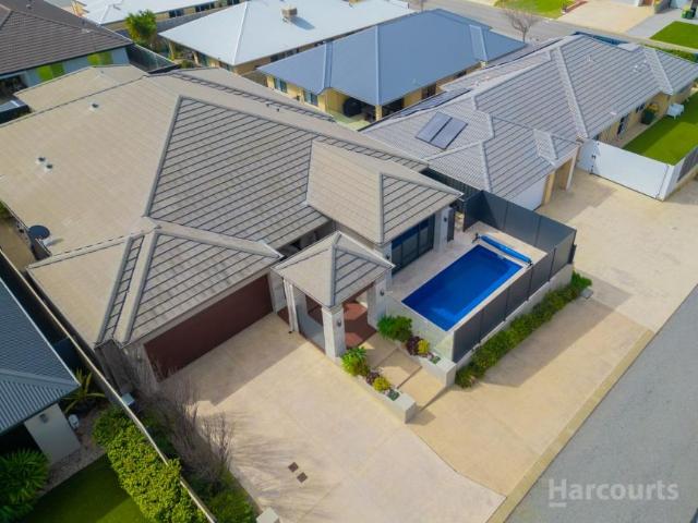 House for sale in Halls Head, City of Mandurah