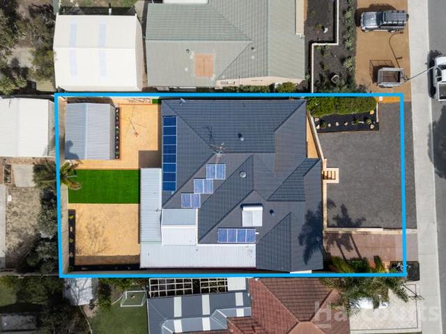 House for sale in Halls Head, City of Mandurah