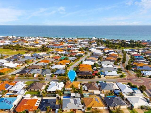 House for sale in Halls Head, City of Mandurah