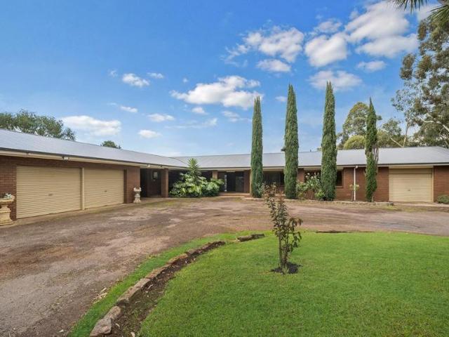 House for sale in Hensley Park, Hamilton