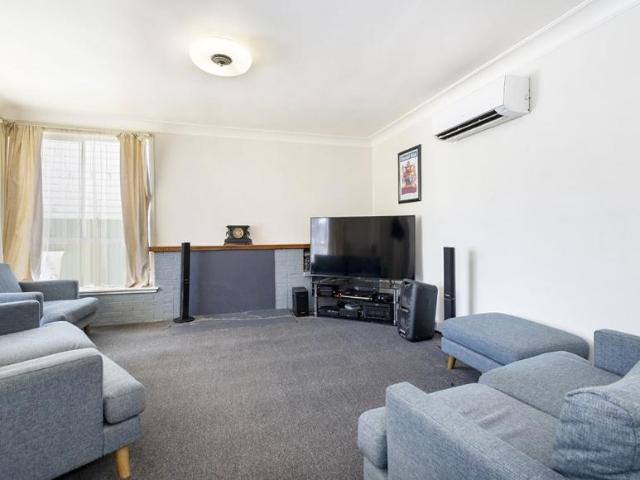 House for sale in Hamilton, Shire of Southern Grampians