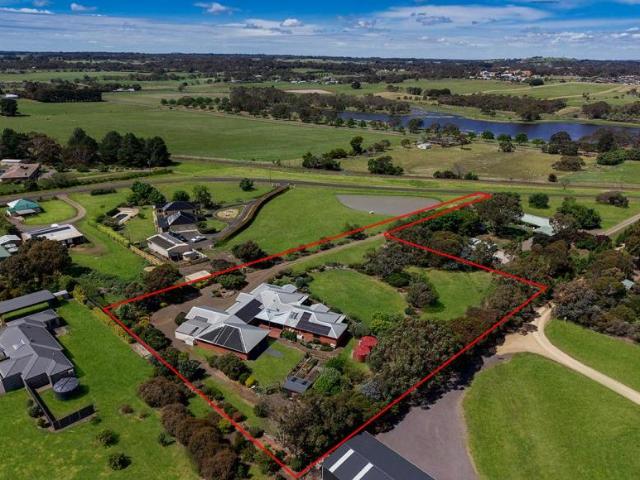 House for sale in Hamilton, Shire of Southern Grampians