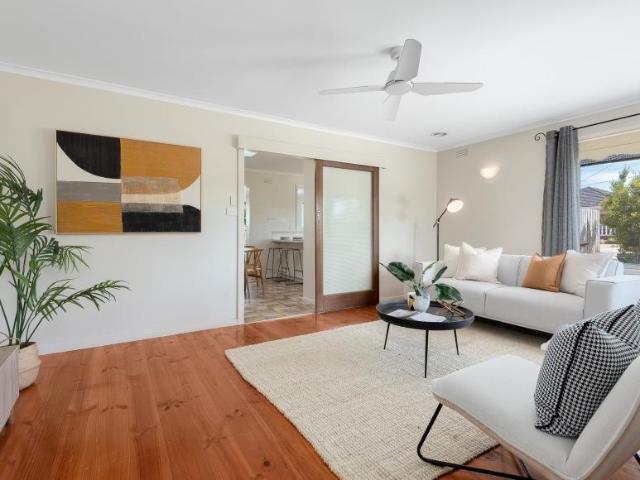 House for sale in Hamlyn Heights, Geelong