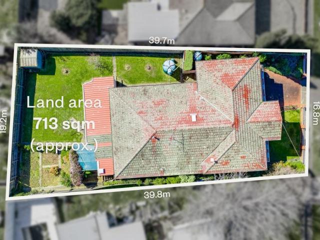 House for sale in Hamlyn Heights, Geelong