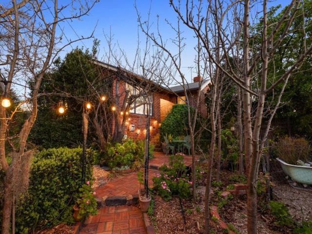 House for sale in Hampton East, Melbourne