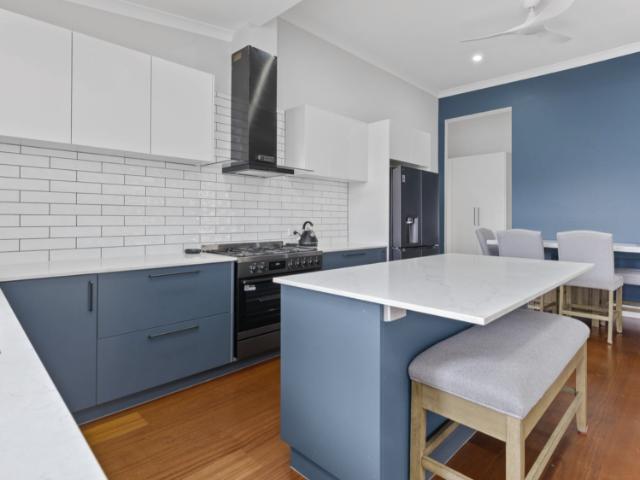 House for sale in Hannans, City Of Kalgoorlie-Boulder