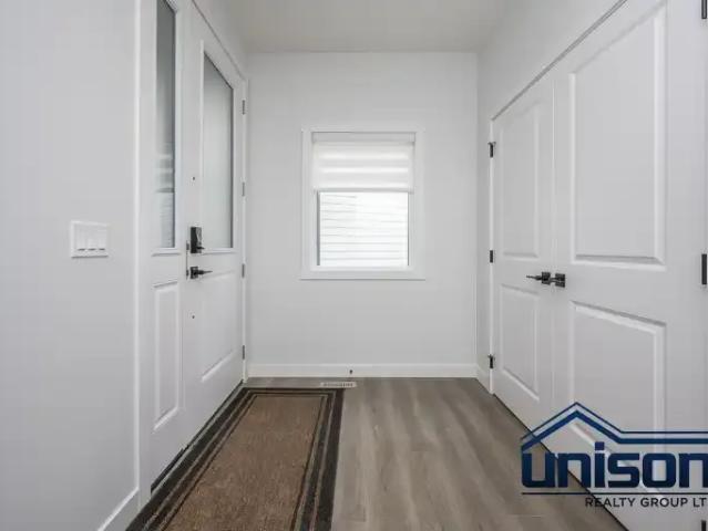 House for rent in Alberta