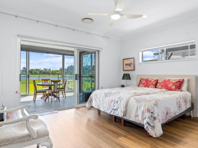 House for sale in Harrington, Mid-Coast Council