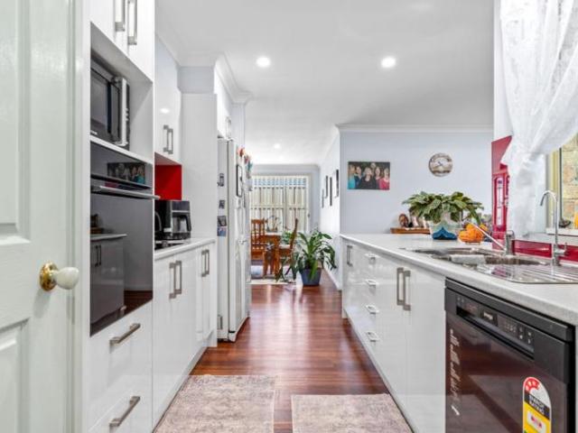 House for sale in Harrington, Mid-Coast Council