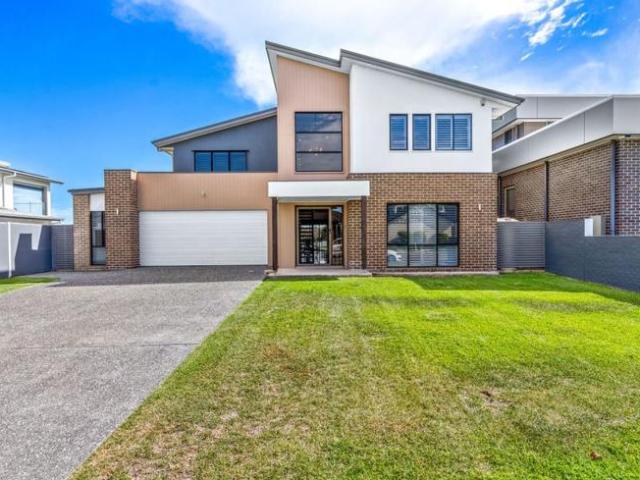 House for sale in Harrington, Mid-Coast Council