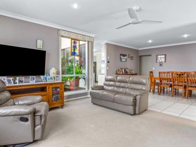 House for sale in Harrington, Mid-Coast Council
