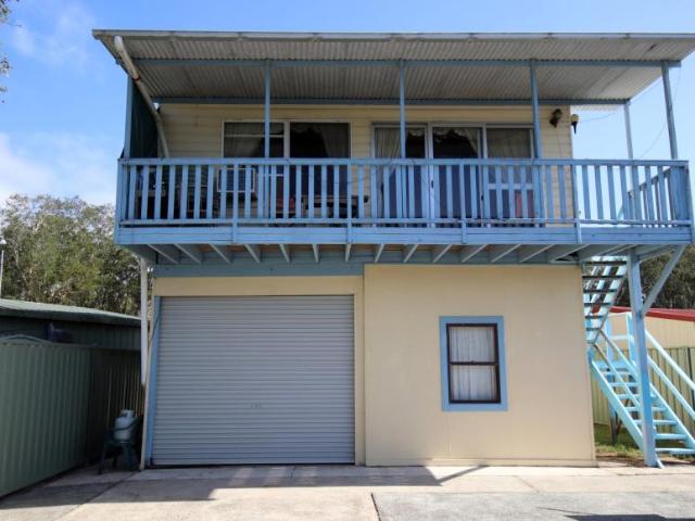 House for sale in Harrington, Mid-Coast Council