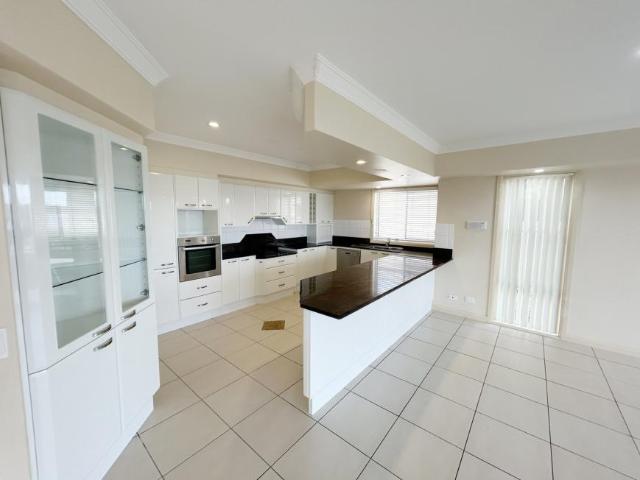 House for sale in Harrington, Mid-Coast Council