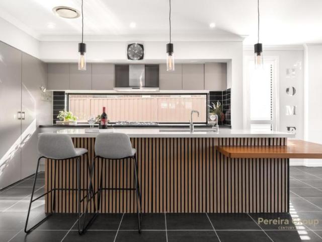 House for sale in Harrington, New South Wales