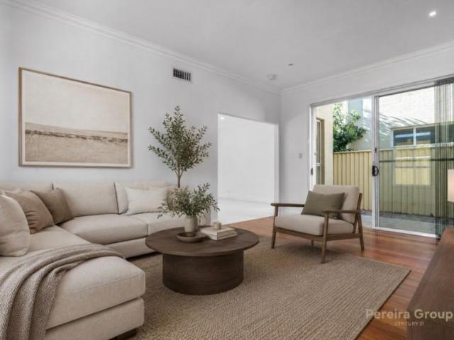 House for sale in Harrington, New South Wales