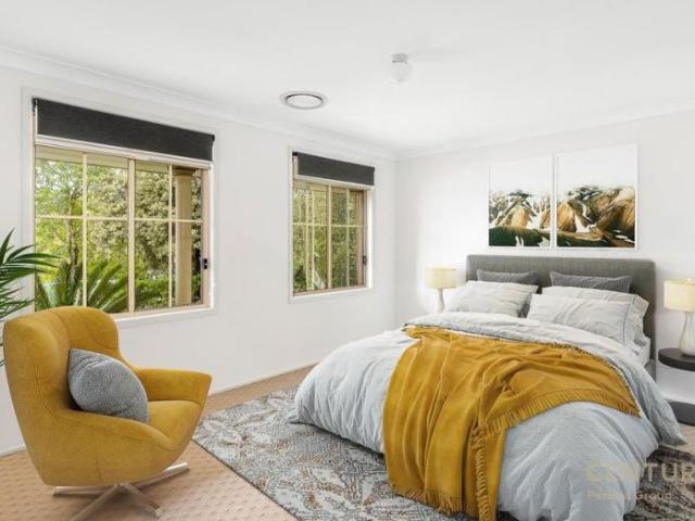House for rent in Harrington, New South Wales