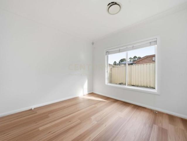 House for rent in Harrington, New South Wales