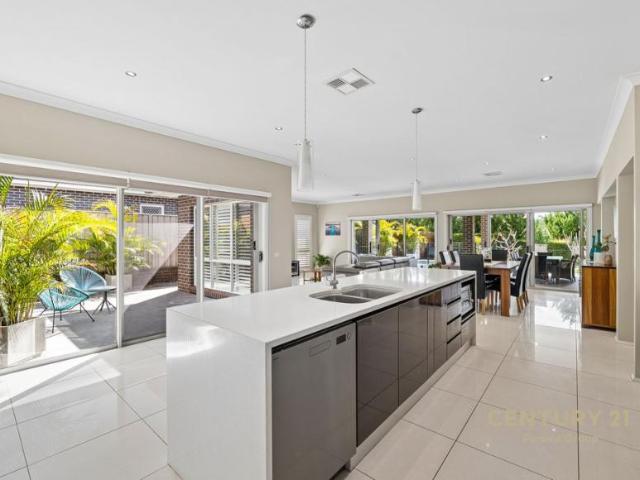 House for sale in Harrington, New South Wales
