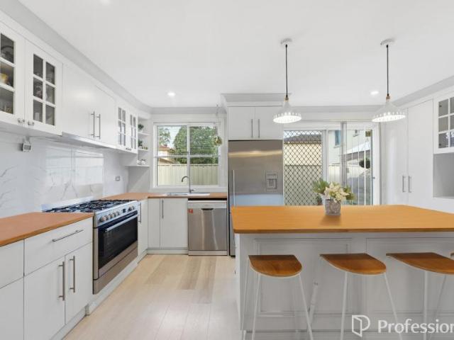 House for sale in Harrington Park, Sydney