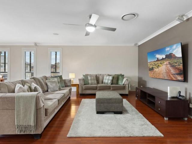 House for sale in Harrington Park, Sydney