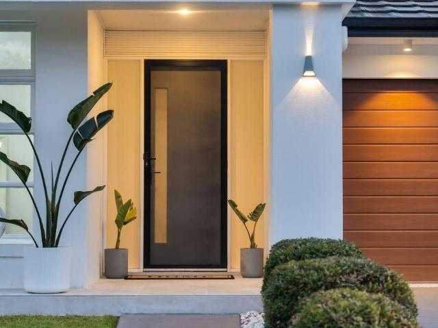 House for sale in Harrington Park, Sydney
