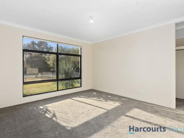 House for sale in Harrisdale, City Of Armadale