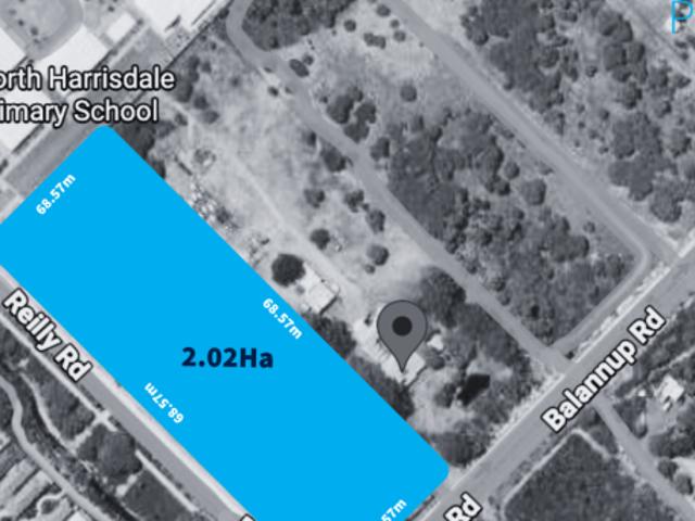 House for sale in Harrisdale, City Of Armadale