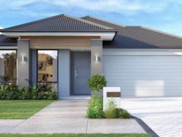 House for sale in Harrisdale, Western Australia