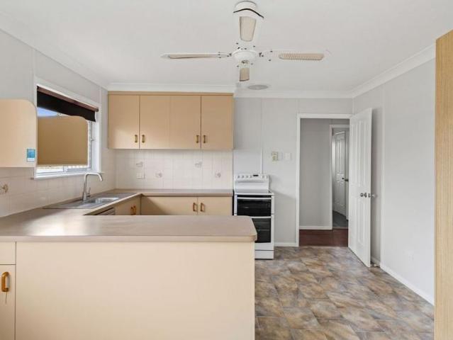 House for sale in Harristown, Toowoomba Regional