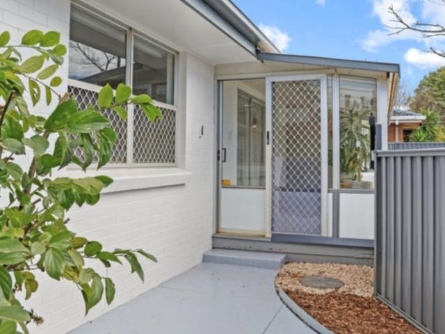 House for sale in Harristown, Toowoomba Regional