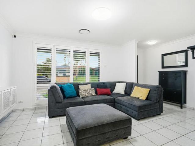 House for sale in Grove, Tasmania