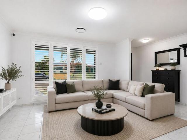 House for sale in Grove, Huon Valley