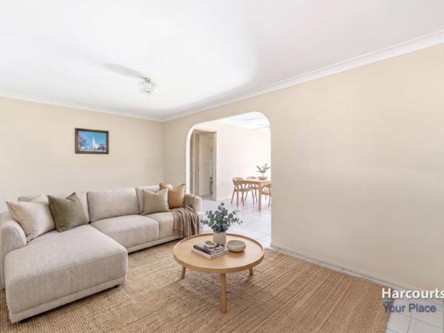 House for sale in Hassall Grove, Sydney