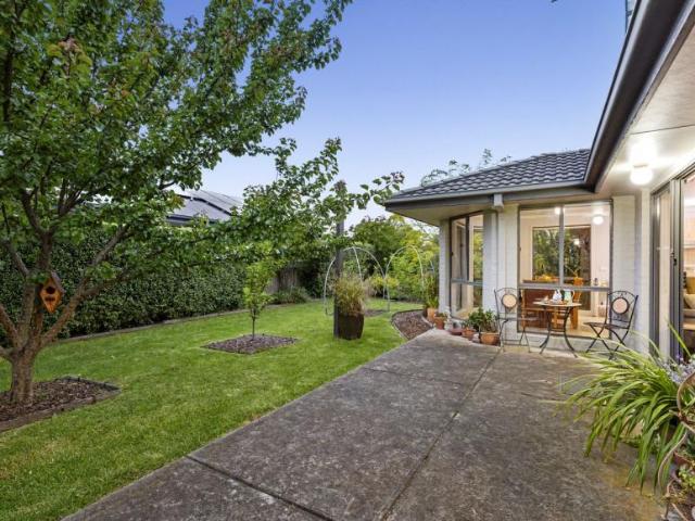 House for sale in Hastings, Melbourne