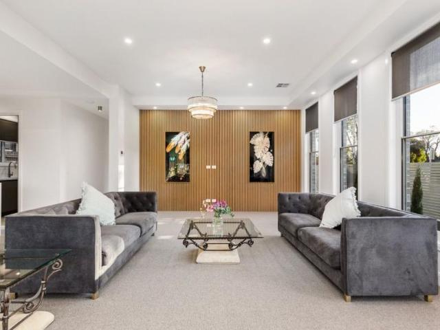 House for sale in Hastings, Melbourne