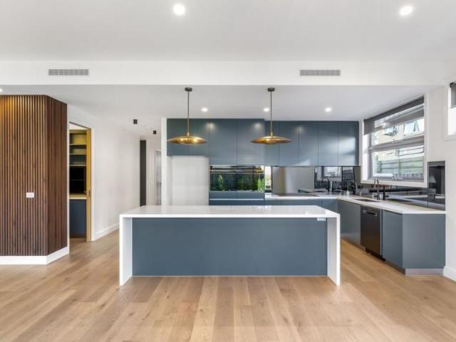 House for sale in Hastings, Melbourne