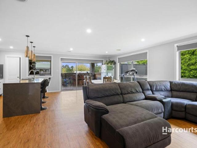 House for sale in Havenview, Burnie