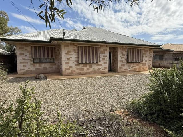 House for sale in South Australia