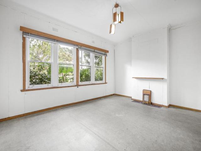 House for sale in Hawthorn East, Melbourne
