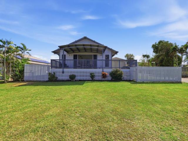 House for sale in Hay Point, Queensland