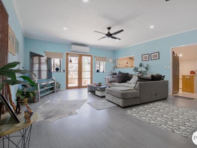 House for sale in Hay Point, Mackay Regional