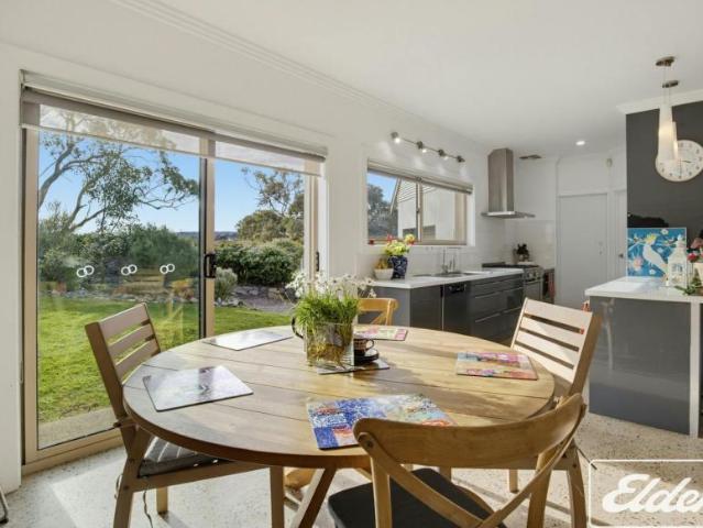 House for sale in Hayborough, City of Victor Harbor