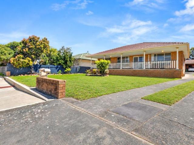 House for sale in Hayborough, City of Victor Harbor