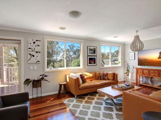 House for sale in Hazelbrook, New South Wales