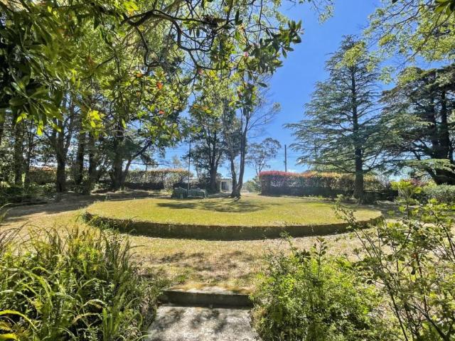 House for sale in Hazelbrook, New South Wales