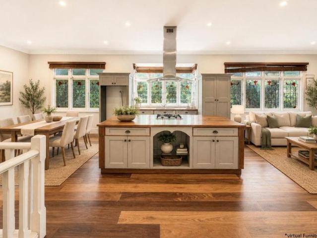 House for sale in Hazelbrook, New South Wales