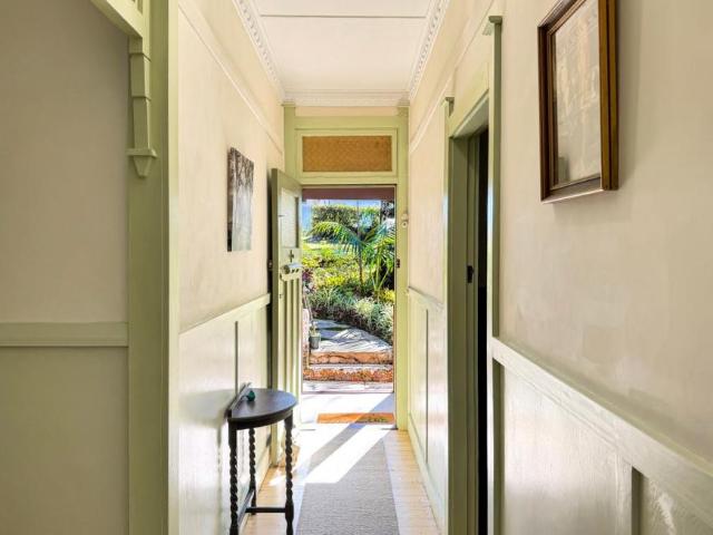 House for sale in Hazelbrook, New South Wales